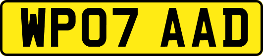WP07AAD