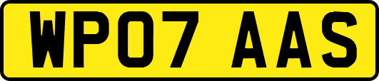 WP07AAS