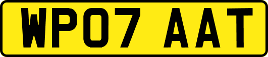 WP07AAT