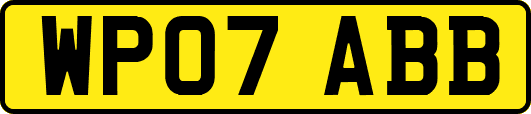 WP07ABB