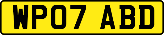 WP07ABD