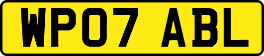 WP07ABL