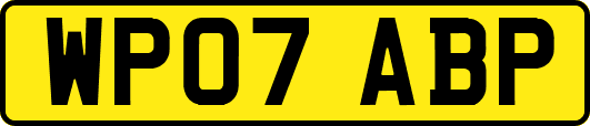 WP07ABP
