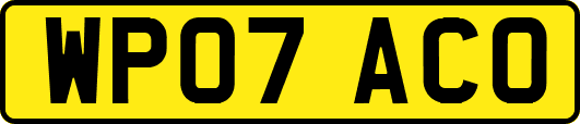 WP07ACO