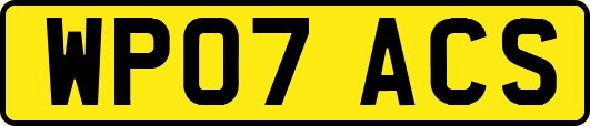 WP07ACS