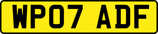 WP07ADF