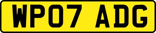 WP07ADG