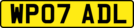 WP07ADL