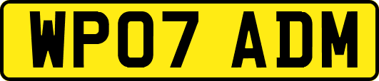 WP07ADM