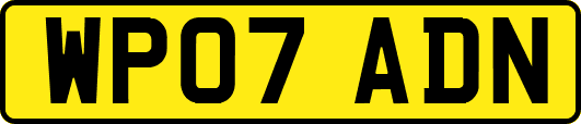 WP07ADN
