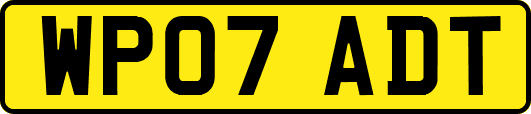 WP07ADT