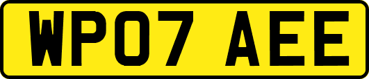 WP07AEE