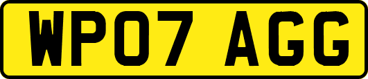 WP07AGG