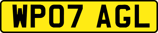WP07AGL