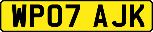 WP07AJK