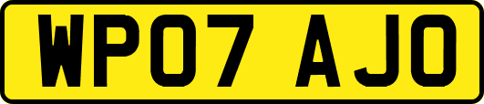 WP07AJO