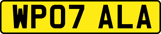 WP07ALA