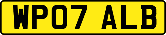 WP07ALB