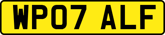 WP07ALF