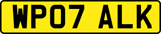 WP07ALK