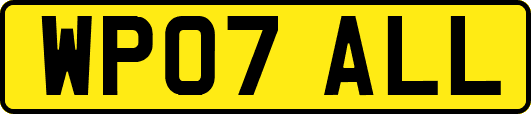 WP07ALL