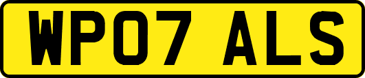 WP07ALS