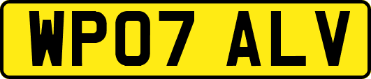WP07ALV