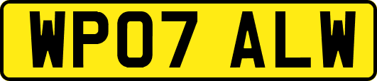 WP07ALW