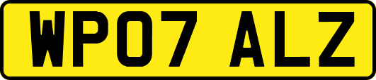 WP07ALZ