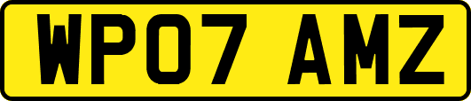 WP07AMZ