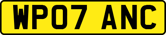 WP07ANC