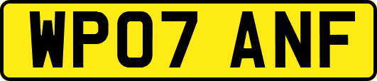 WP07ANF