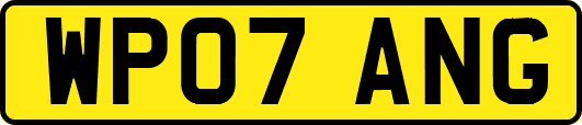WP07ANG