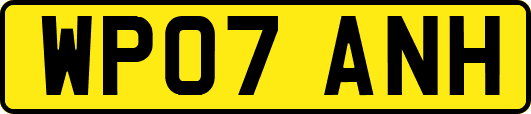 WP07ANH