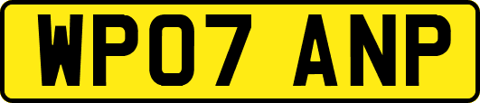 WP07ANP