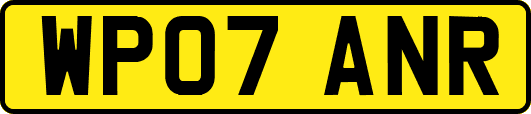 WP07ANR