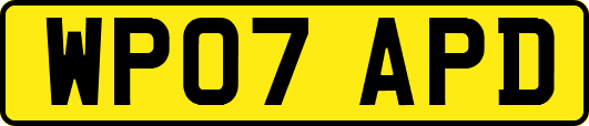 WP07APD