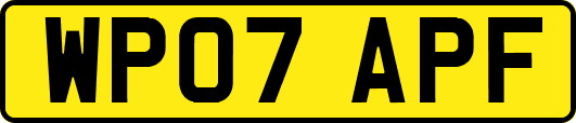 WP07APF