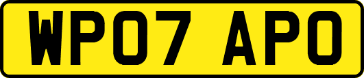 WP07APO