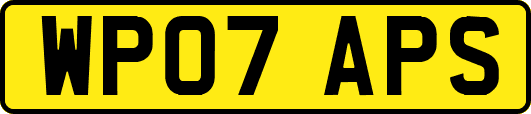 WP07APS