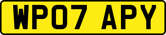 WP07APY