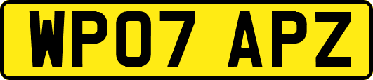 WP07APZ