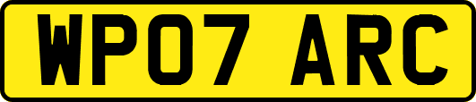 WP07ARC