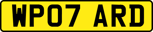 WP07ARD