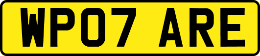 WP07ARE