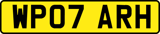 WP07ARH