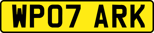 WP07ARK