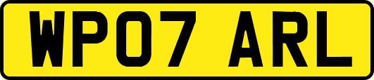 WP07ARL