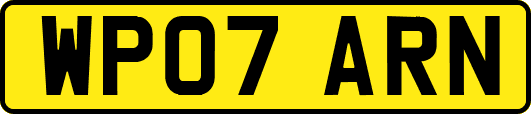 WP07ARN