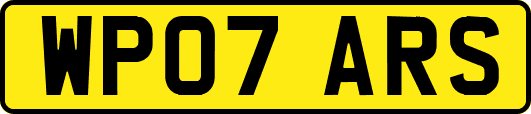 WP07ARS